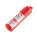Перехідник SDS-Plus 100 мм для коронок по бетону INTERTOOL SD-0420