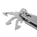Мультиінструмент STORM 12 в 1 з чохлом, Hornet INTERTOOL HT-0547