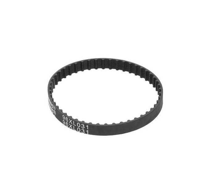 Шлифмашина ленточная 800 Вт, 120-260 м/мин, 76*457 мм INTERTOOL WT-0529