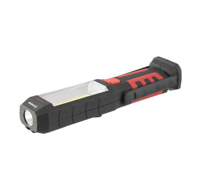 Фонарь WORKLIGHT 270°, STORM INTERTOOL LB-0145