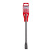 Зубило пласке SDS-PLUS 14*250*20 мм INTERTOOL SD-0411