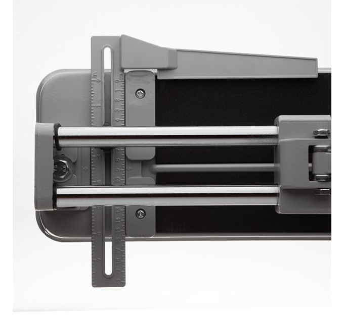 Плиткорез на подшипниках 500 мм INTERTOOL HT-0365