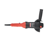 Шлифмашина угловая 860 Вт, 125 мм, 11000 об/мин INTERTOOL WT-0231