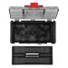 Ящик для інструментів 16" 396*216*164 мм INTERTOOL BX-0016