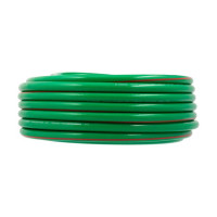 Шланг для воды 4 слойный, 3/4", 50 м, армированный, PVC INTERTOOL GE-4126
