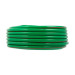 Шланг для воды 4 слойный, 3/4", 50 м, армированный, PVC INTERTOOL GE-4126