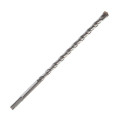 Бур SDS PLUS 12*260 мм INTERTOOL SD-1226