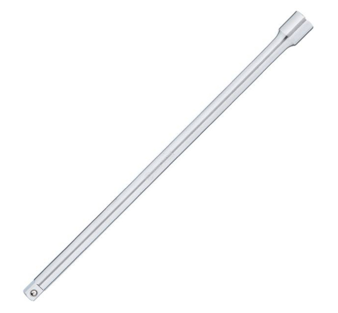 Удлинитель STORM 1/2", 375 мм INTERTOOL ET-1004