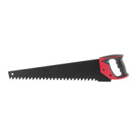 Ножовка для пенобетона, 550 мм INTERTOOL HT-3131