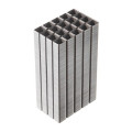 Скоба для степлера РТ-1610, 10*12.8 мм, 5000 ед. INTERTOOL PT-8010