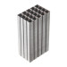Скоба для степлера РТ-1610, 10*12.8 мм, 5000 ед. INTERTOOL PT-8010