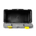 Ящик для інструментів 16.5" 412*214*188 мм INTERTOOL BX-0316