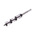 Свердло по дереву спіральне, 30×230 мм INTERTOOL SW-3023