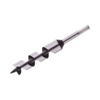 Свердло по дереву спіральне, 30×230 мм INTERTOOL SW-3023