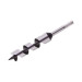 Свердло по дереву спіральне, 30×230 мм INTERTOOL SW-3023