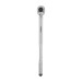 Ключ динамометрический 3/4", 70-420 Нм, переходник 3/4"*1/2'', удлинитель 100 мм*3/4" STORM INTERTOOL XT-9010