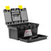 Комплект ящиків для інструменту, 5 од. INTERTOOL BX-0305