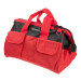 Сумка для инструментов, 16 карманов INTERTOOL BX-9005