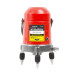 Уровень лазерный, 2 лазерные головки INTERTOOL MT-3009