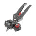 Секатор для прививки 200мм, Carbon INTERTOOL FT-1020