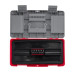 Ящик для инструмента 18" 480*250*230 мм INTERTOOL BX-0418