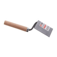 Кельма для внутренних углов INTERTOOL KT-2705