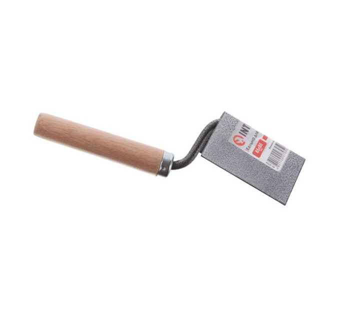 Кельма для внутрішніх кутів INTERTOOL KT-2705