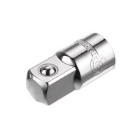 Переходник STORM 3/8" - 1/2" INTERTOOL ET-1105