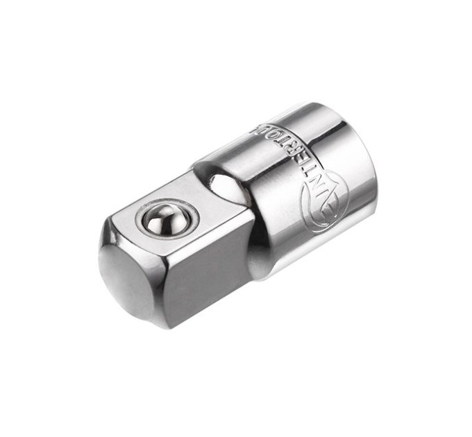 Перехідник STORM 3/8" - 1/2" INTERTOOL ET-1105