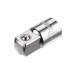 Перехідник STORM 3/8" - 1/2" INTERTOOL ET-1105