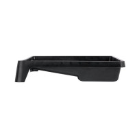 Ванна малярная 340*310 мм INTERTOOL KT-0024