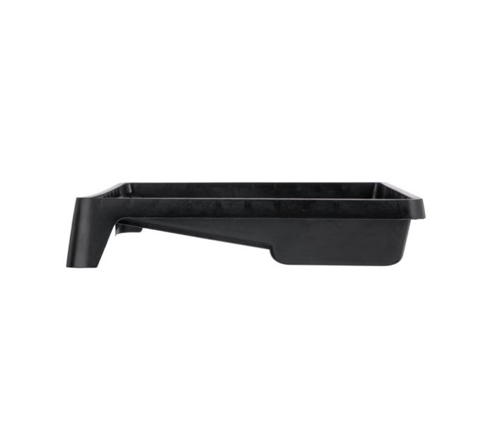 Ванна малярная 340*310 мм INTERTOOL KT-0024