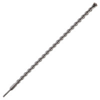 Бур SDS PLUS 28*800 мм INTERTOOL SD-2880