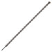 Бур SDS PLUS 28*800 мм INTERTOOL SD-2880
