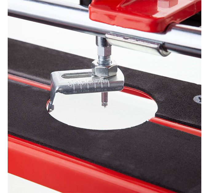 Плиткорез 600 мм, 3 в 1 INTERTOOL HT-0347
