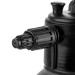 Пневматический опрыскиватель ручной 2.0 л., люкс INTERTOOL FT-9015