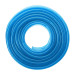 Шланг для води 3 шаровий, синій, 1/2", 50 м, армований, PVC INTERTOOL GE-4056