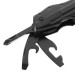 Мультинструмент STORM 8 в 1 с чехлом, Blackstone INTERTOOL HT-0545