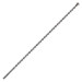 Бур SDS-Max, Quadro, 25×1000 мм INTERTOOL SDM-25100