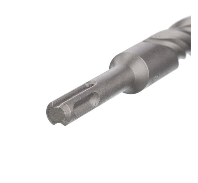 Бур SDS PLUS 20*210 мм INTERTOOL SD-2021