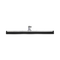 Стяжка-сквідж для підлоги 550 мм INTERTOOL KT-2699