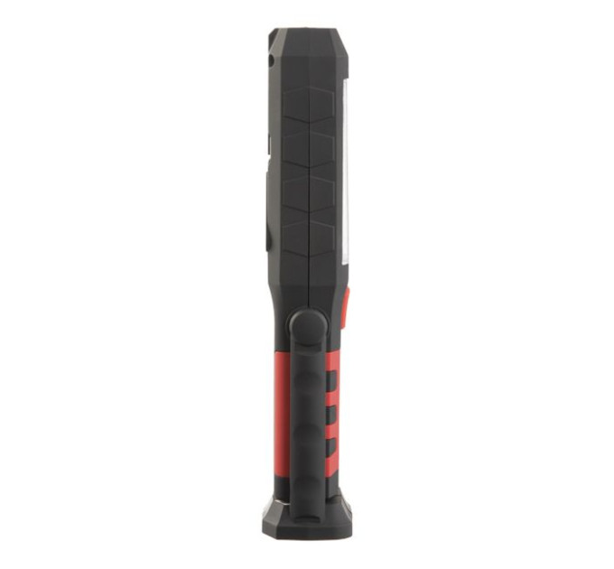 Фонарь WORKLIGHT 270°, STORM INTERTOOL LB-0145