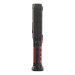 Фонарь WORKLIGHT 270°, STORM INTERTOOL LB-0145