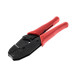 Клещи для обжатия контактов (0,5 – 1/1,5 – 2,5/4 – 6 мм) INTERTOOL HT-7050