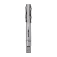 Метчик M12x1,75 мм INTERTOOL SD-8134 Метчик M12x1,75 мм INTERTOOL SD-8134