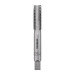 Метчик M12x1,75 мм INTERTOOL SD-8134