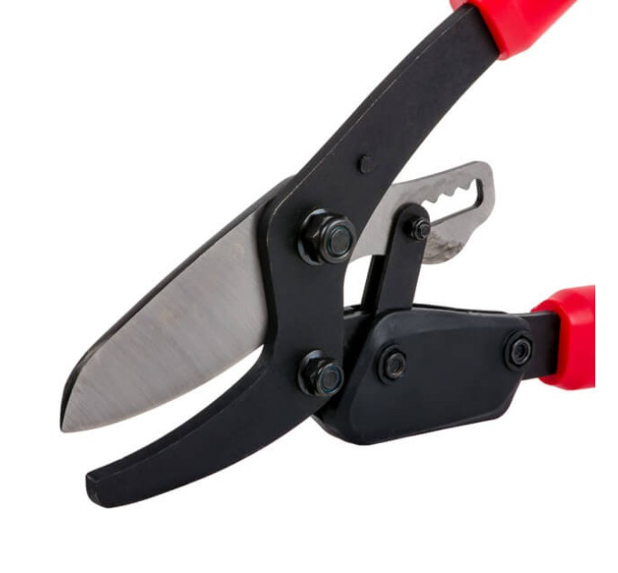 Веткорез с храповым механизмом, 740 мм INTERTOOL FT-1114