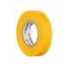 Стрічка ізоляційна 20 м, 17*0,15 мм, жовта INTERTOOL IT-0052