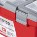 Ящик для инструмента 18" 480*250*230 мм INTERTOOL BX-0418