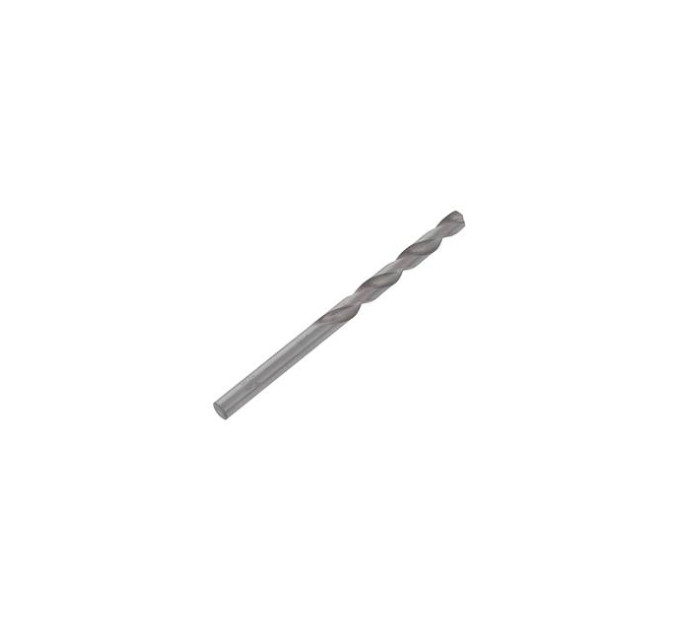 Набор метчиков и сверл 18 ед. INTERTOOL SD-8100